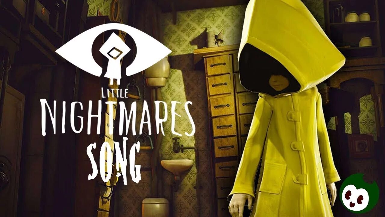 Шкатулка из little nightmares. Little nightmares tv song. Маленькие кошмары. Little nightmares песня. Little nightmares thin man.