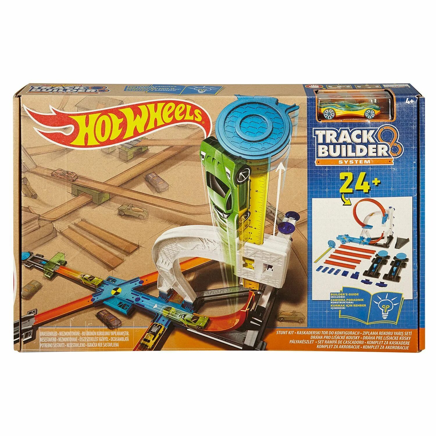 Хот Вилс track Builder. Трек хот Вилс Builder System. Трек хот Вилс мертвая петля. Hot Wheels track Builder System. Tracks builder