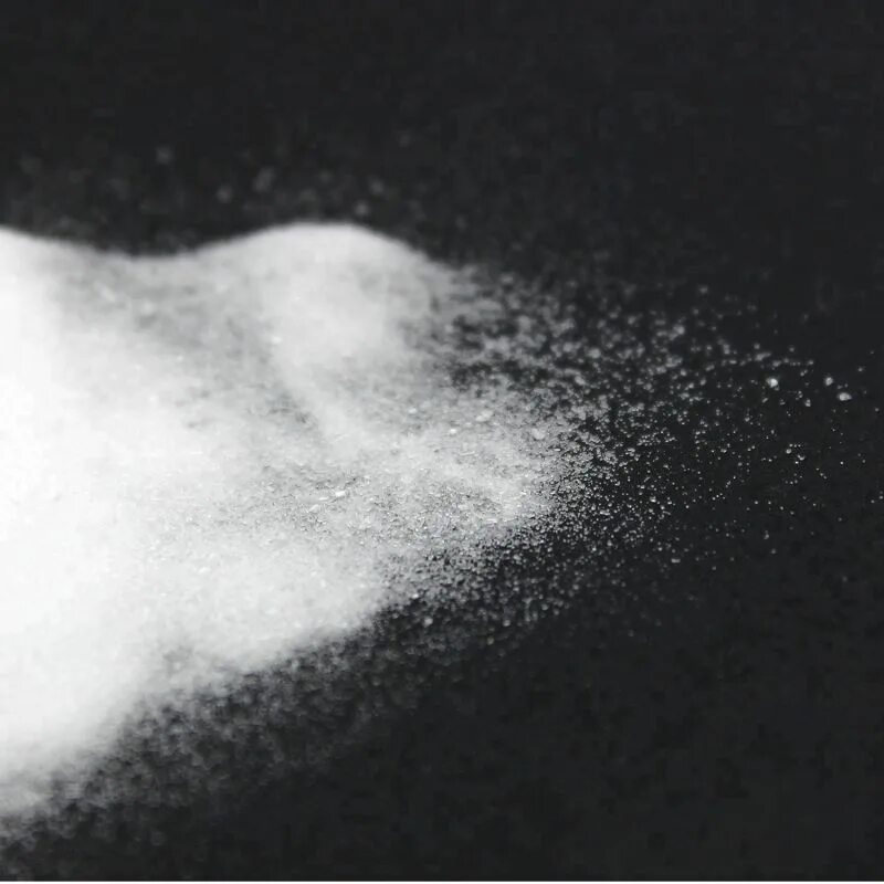 Kno3 t. нитрат калия (kno3). нитраты селитры. азот нитрат калия. азот нитрат калия.