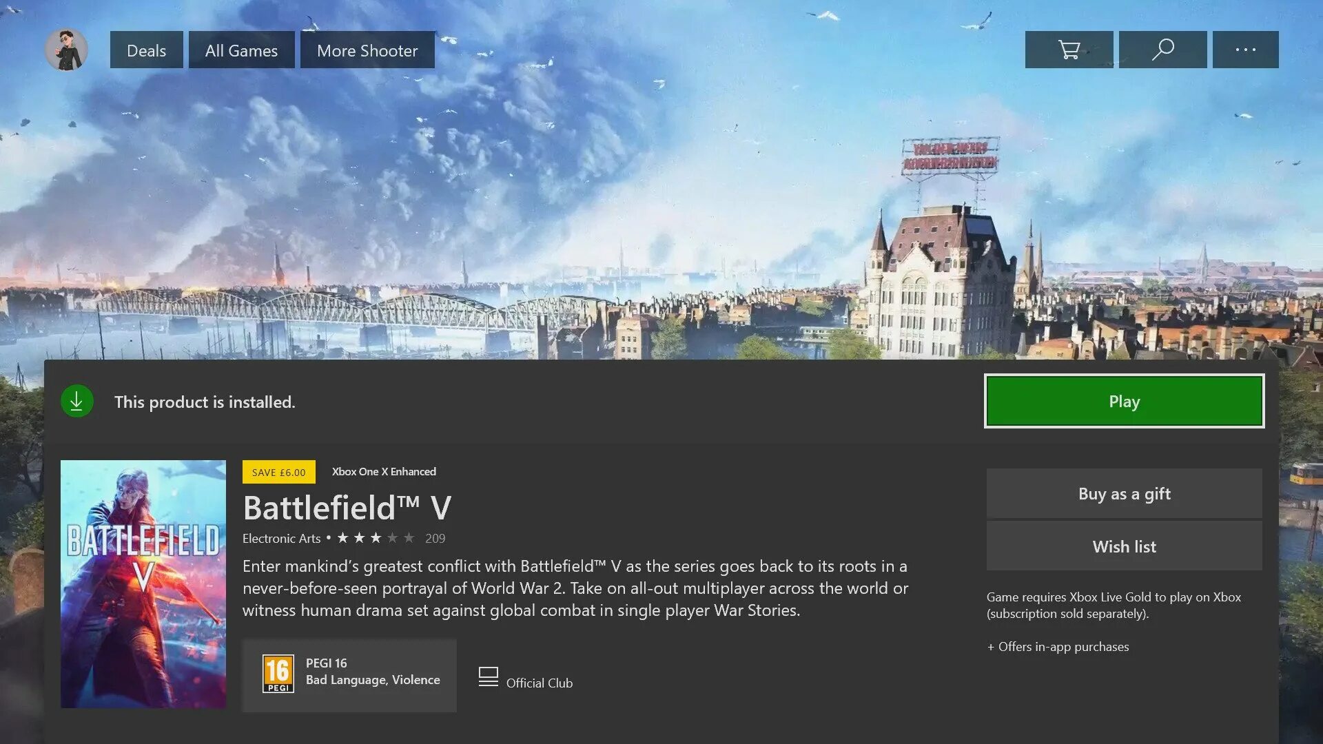 Xbox store игры. Microsoft store xbox. установка игр xbox из microsoft store. games deals website.