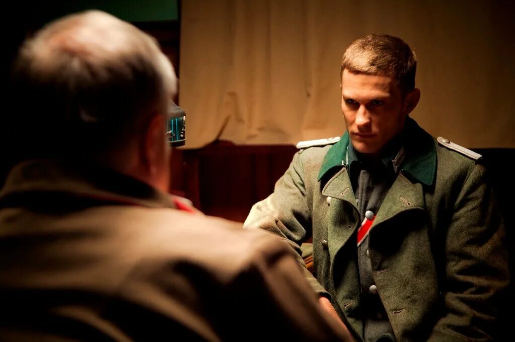 богомол 2019. богомол 2019. богомол 2019. богомол 2019. богомол 2019.