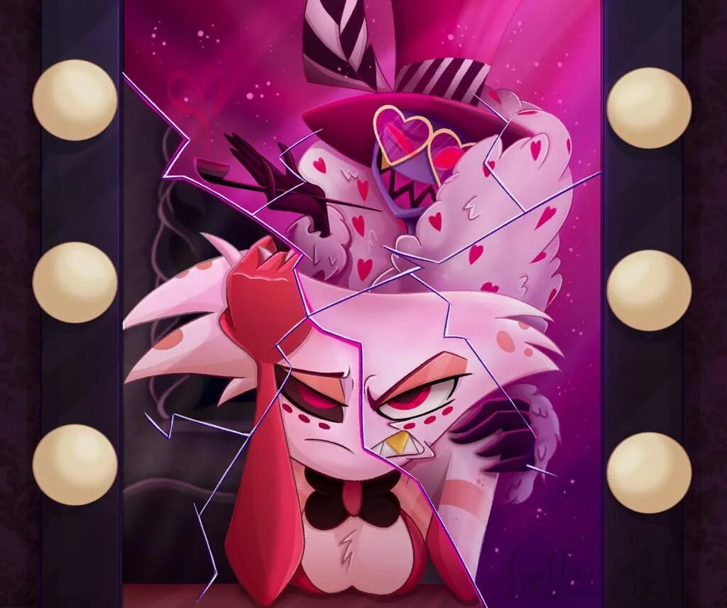 Энджела даст. Энджел из отеля хазбин. Редизайн энджел даста отель хазбин. Энджел из отеля хазбин. Энджел из отеля хазбин.