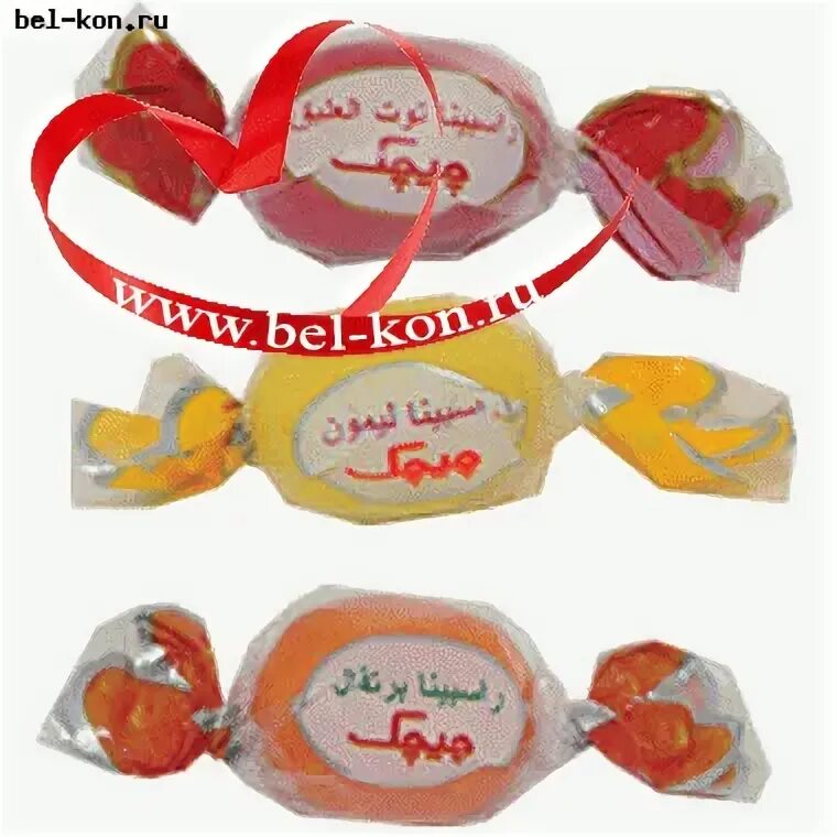 Печенье иришка. Лимонные конфеты. Иранские конфеты. Конфеты в приднестровье. Игра минус 5.