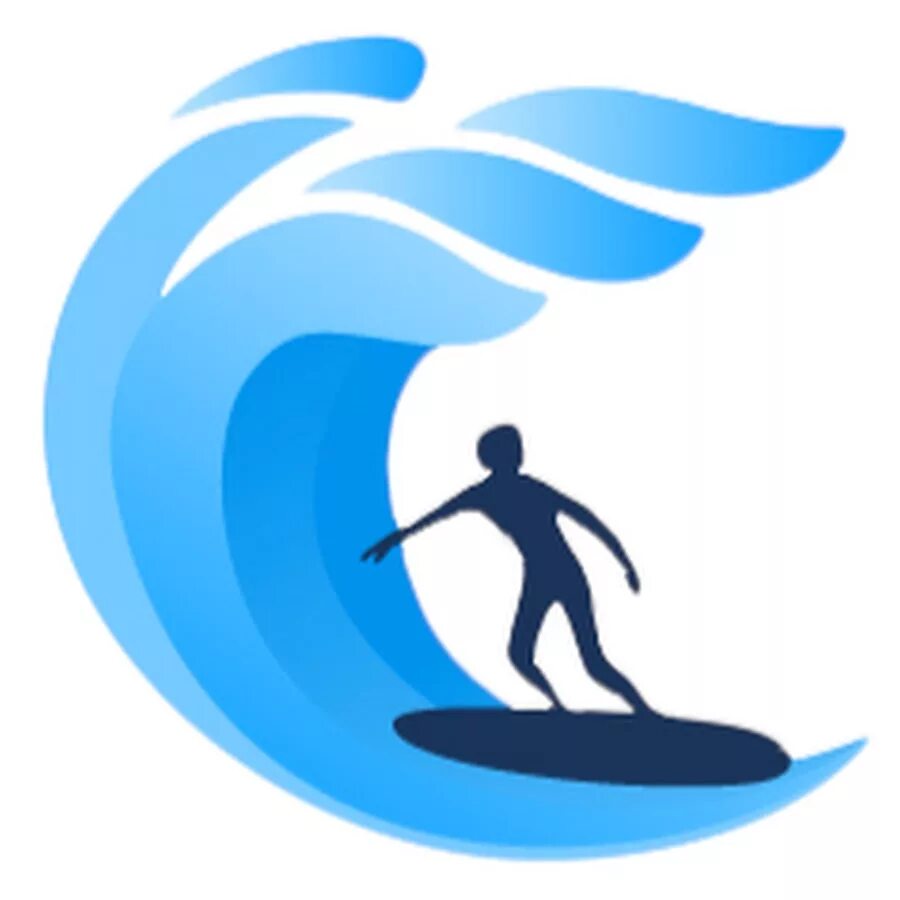 Логотип серфинга. Серф иконка. Тайм серфинг. Серфинг в интернете векторные иллюстрации. Веб серфинг