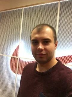 Кондюков