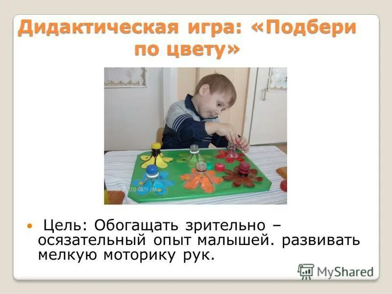 д и собери цветок цель. подбери по цвету цель. игра подбери по цвету цель. цель игры цвета. д и цвета цель.
