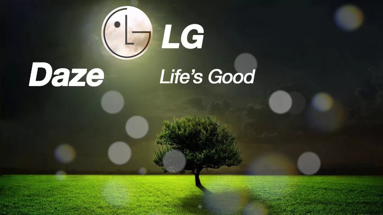 Life s not being lived. LG Life's good телевизор. Логотип LG Life's good. Лджи лайф ИС Гуд. The good Life.