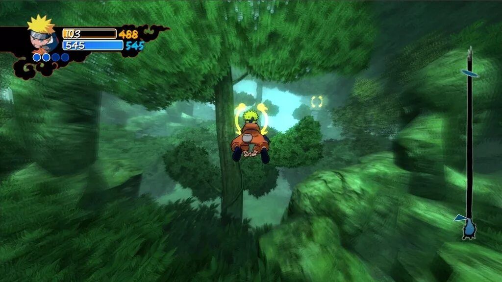Наруто игры тг. Наруто игры тг. Naruto shippuden: ultimate ninja impact (2011). Naruto ultimate ninja storm generations. Наруто игры тг.