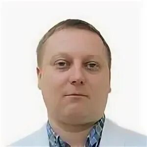 Магазин кокетка. Аудиозвонок +7 968 445-60-75. +7-953-340-08-82 массаж. 9166932428 вика. 7 968 407 56 32.