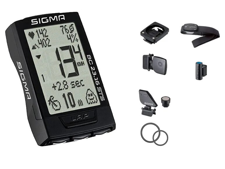 Sigma bc. Велокомпьютер sigma беспроводной. велокомпьютер для велосипеда sigma. wet biking велокомпьютер беспроводной. sigma bc 10.