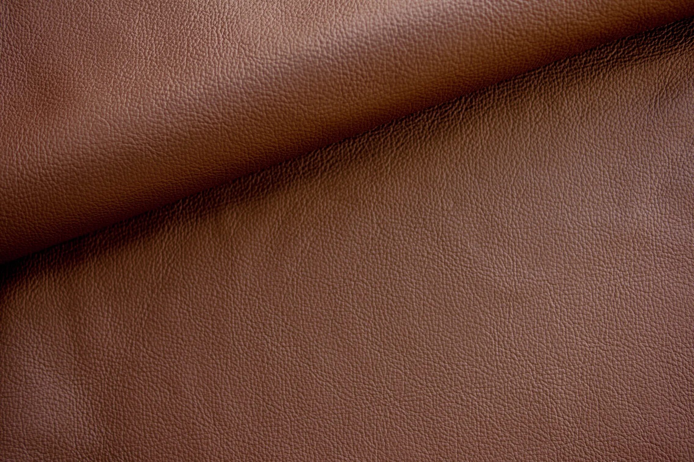 Кожа фото. Мадрас 2011 кожа. Madras кожа 2002. Искусственная кожа Мадрас – Marrone Kelato. Кожа Madras Chocolate.