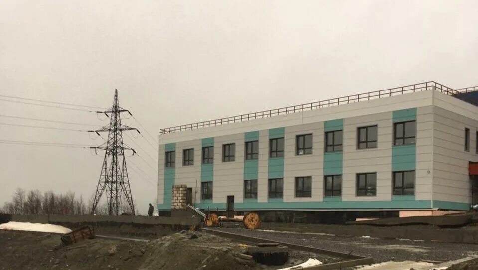 Работа в кировске рабочий. Кировск мурманская обл спорткомплекс. спорткомплекс в кировске ленинградской области. спортивная школа кировск мурманская область. спорткомплекс долина уюта мурманск.