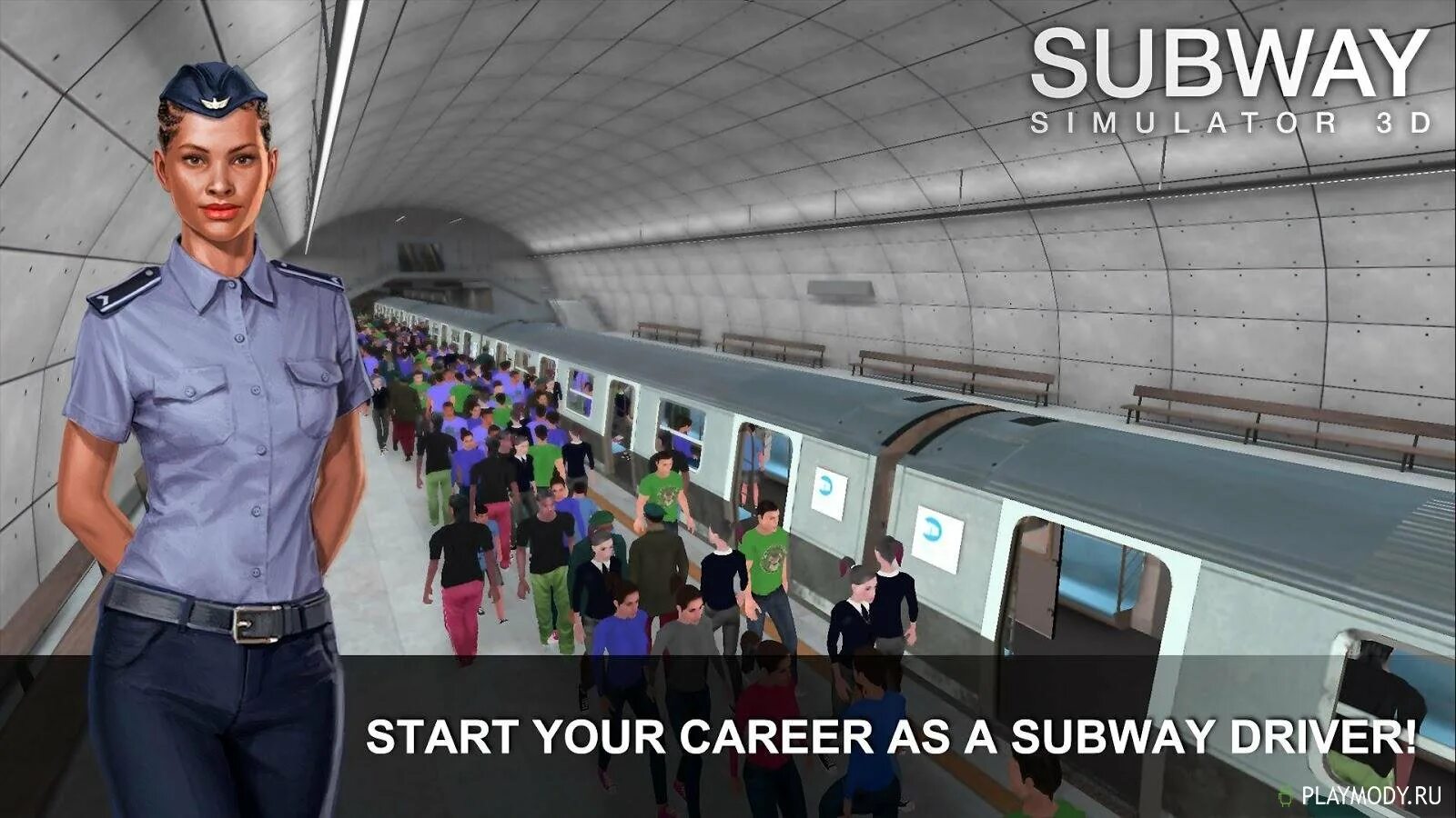 Simulator 2 мод много денег. Subway simulator 3d метро. симулятор метро на андроид 2d. игра машинист метрополитена. сабвей симулятор 3д девушка.