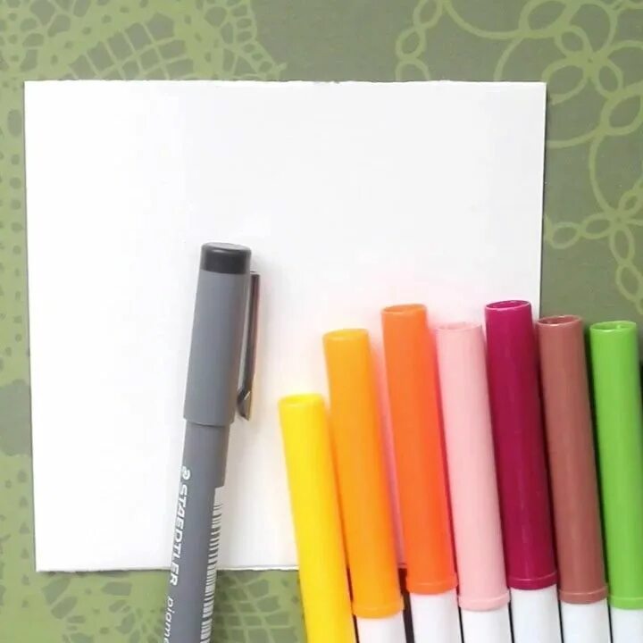 Маркеры для видеодоски. Маркеры видео. Рисование плат маркером. Видео маркер. Заправляемые маркеры для скетчинга.