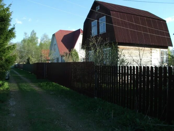 Дачи в снт солнечный. Деревня шелепаново солнечногорский район. снт солнечное солнечногорский район. снт солнечное шелепаново. снт солнечный иваново.