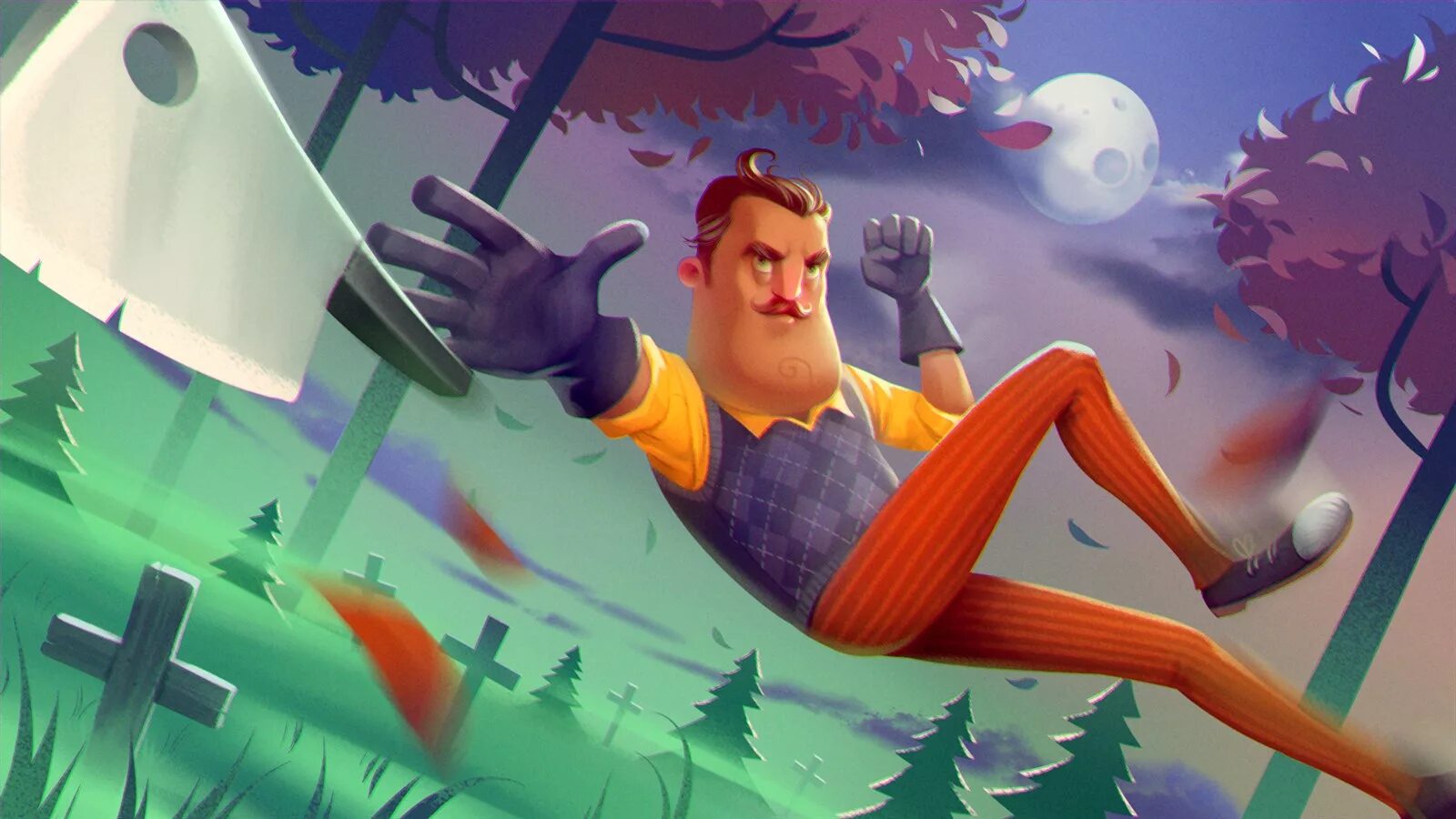 Когда выйдет сосед 3. Игра hello neighbor nintendo switch. привет сосед 2. хелло нейбор привет сосед. привет сосед альфа 3.