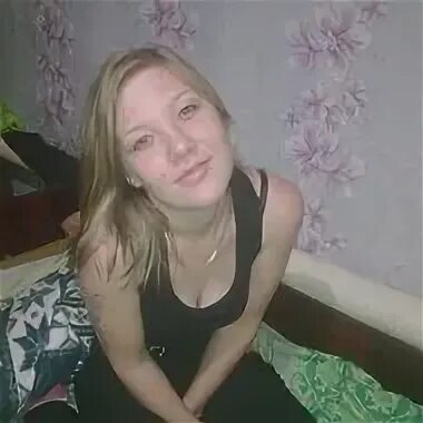 Наталья Абрамова - Уфа, Башкортостан, Россия, 44 года на Мой Мир@Mail.ru