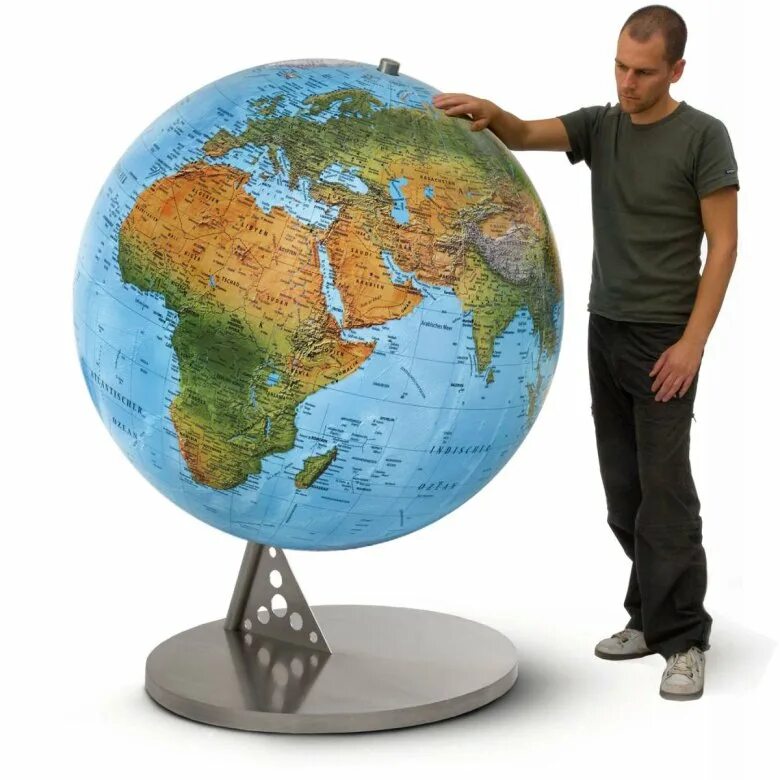 Земной шар земной вал. Глобус. Модель глобуса. Глобус земли. Модель земного шара.
