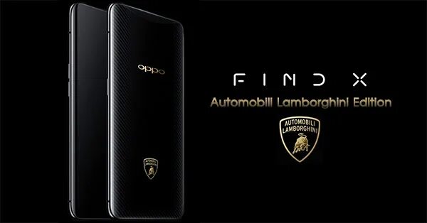 Обзор find x6. Oppo find x Lamborghini Edition. Задняя крышка Oppo find x automobili Lamborghini Edition. Razer Enki Pro - automobili Lamborghini Edition. Обои Oppo find x.