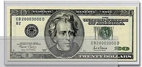 Bill note