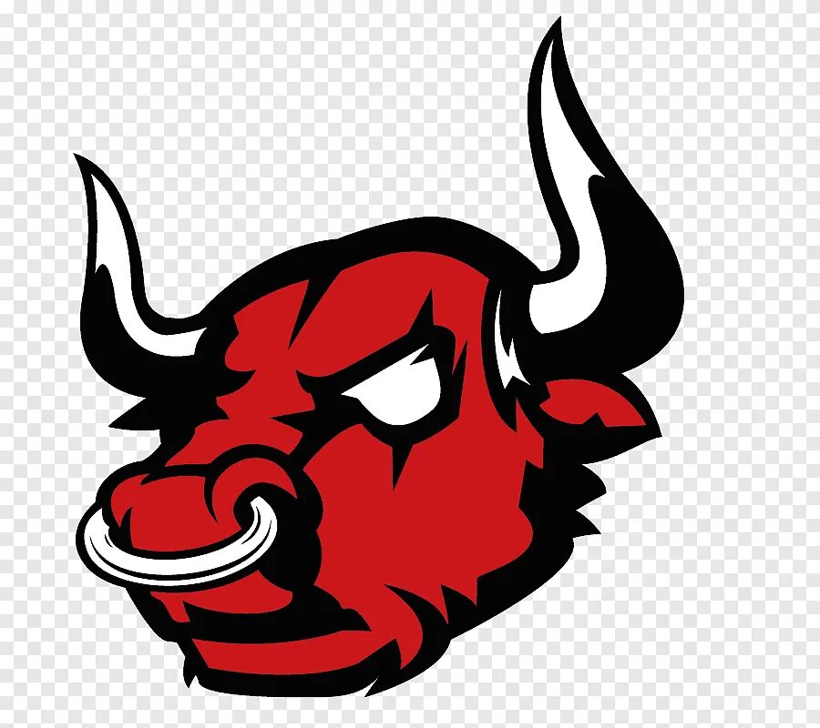 Логотип быка. Бык с буллс. голова быка chicago bulls. злой бык. морда быка.