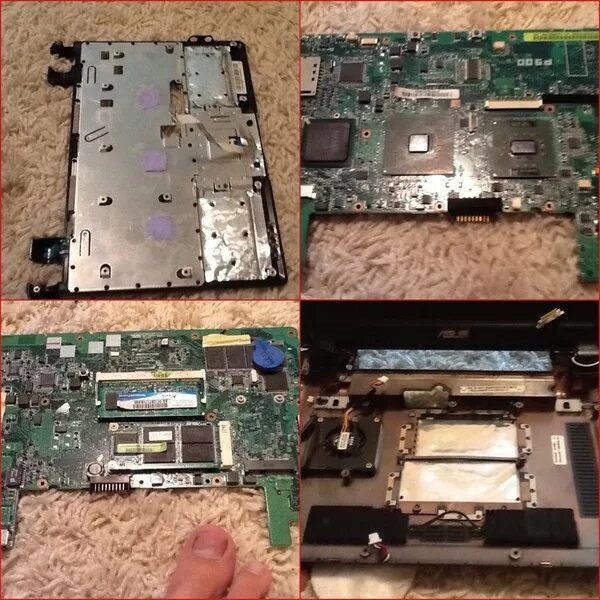 Eee asus нетбук pc замена ssd. Asus eee pc 900 ssd. eee ps asus 900. eee pc 700. asus eee pc нетбук жёсткий диск.