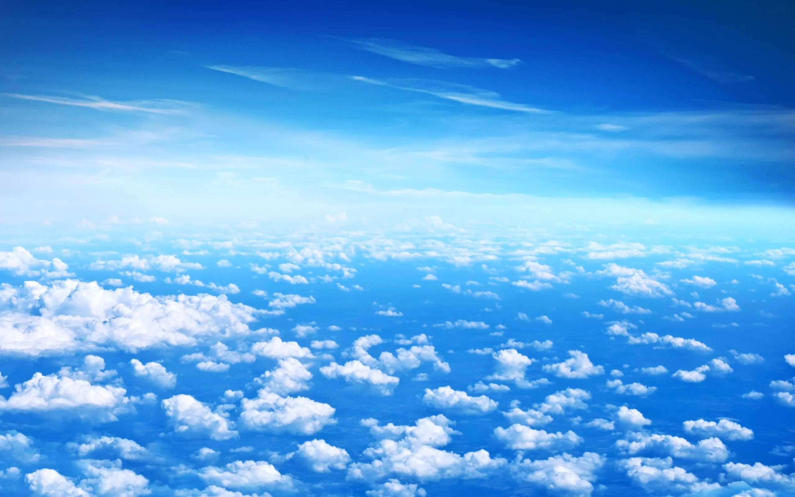 Sky version