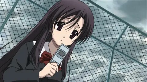 School days