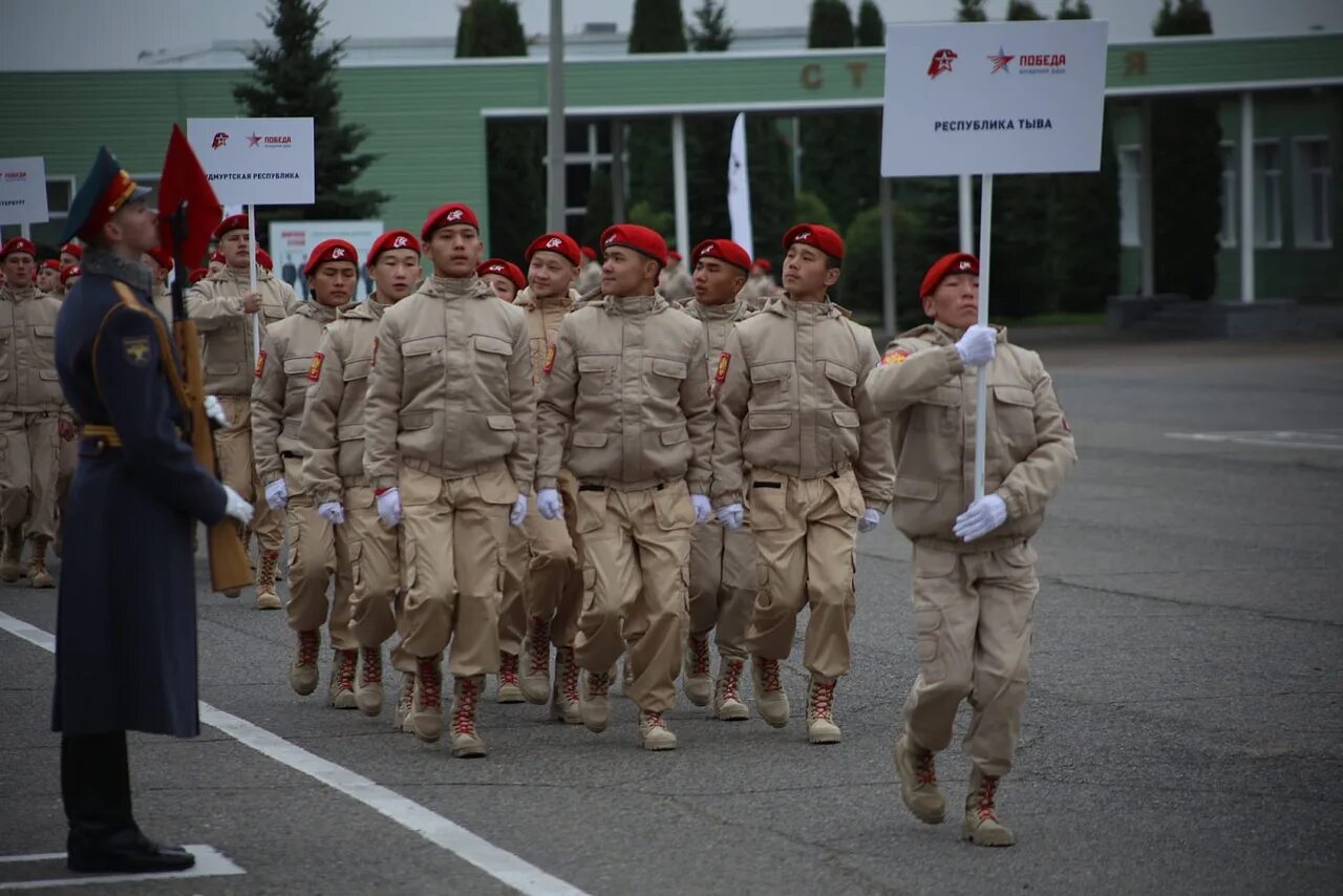 Юнармейцы фото. Военно-спортивная игра победа Юнармия. Всероссийская военно спортивная игра победа Юнармия стрельба. Фото Юнармия России. Группа игры победа