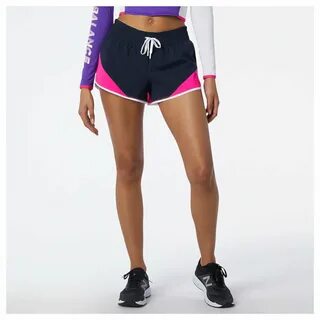 Новые shorts