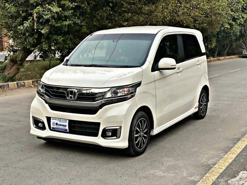 Honda n wgn custom. Honda n-wgn g custom 2017. honda n-wgn custom 2025. honda n wgn custom 2018. honda n wgn custom g.