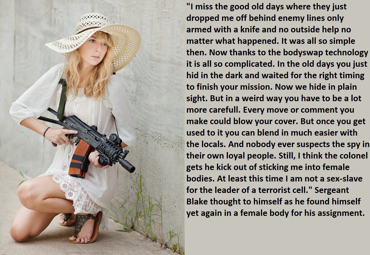 Some tg caps. проект i can do a lot of things. I hate nightmares because. They make your. I hate nightmares because they make me scared мем.