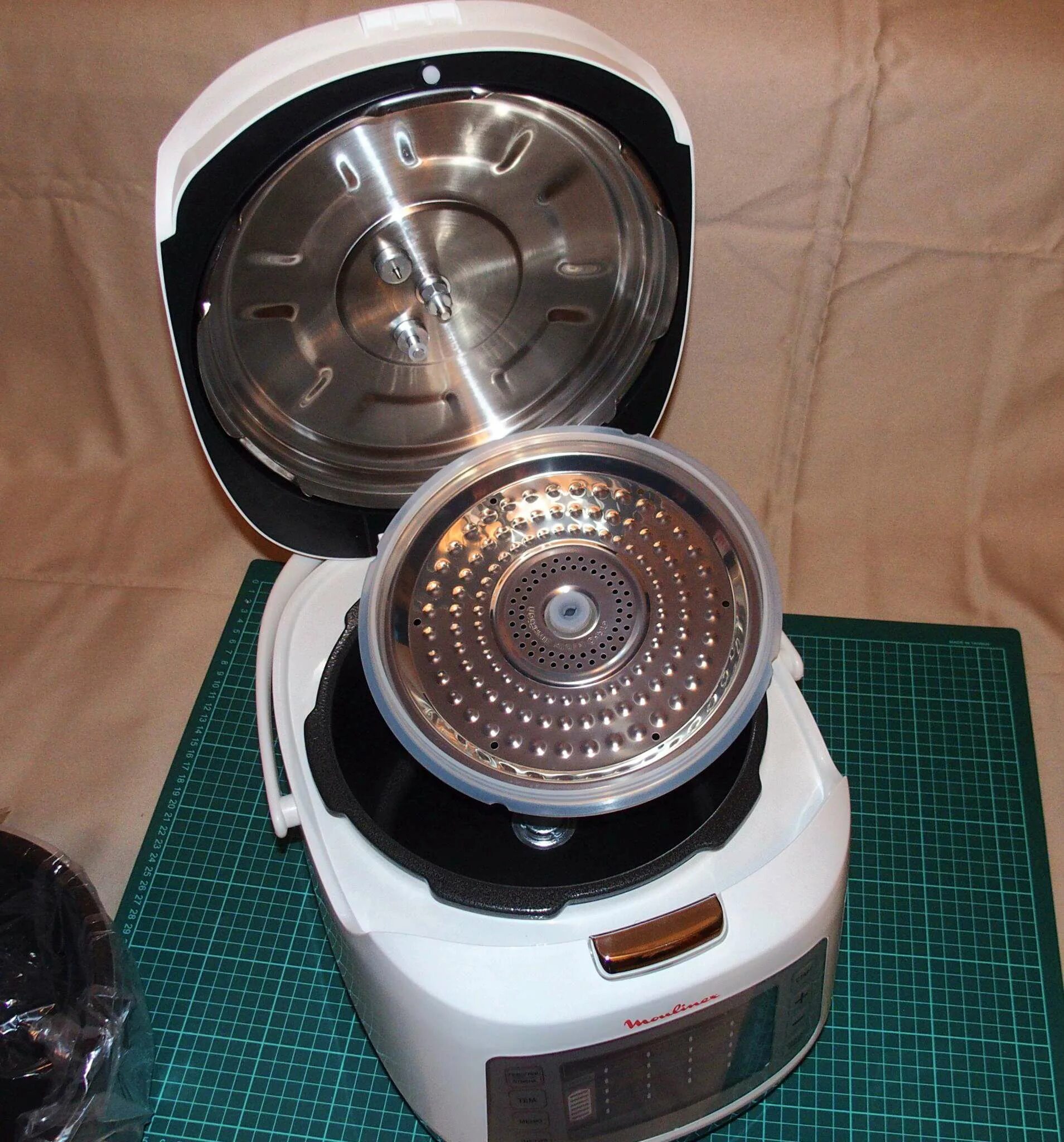 Крышка для мультиварки мулинекс. Крышка мультиварки мулинекс. Крышка для мультиварки мулинекс. Мультиварка moulinex minut cook ce400032. Мультиварка moulinex ce400032.