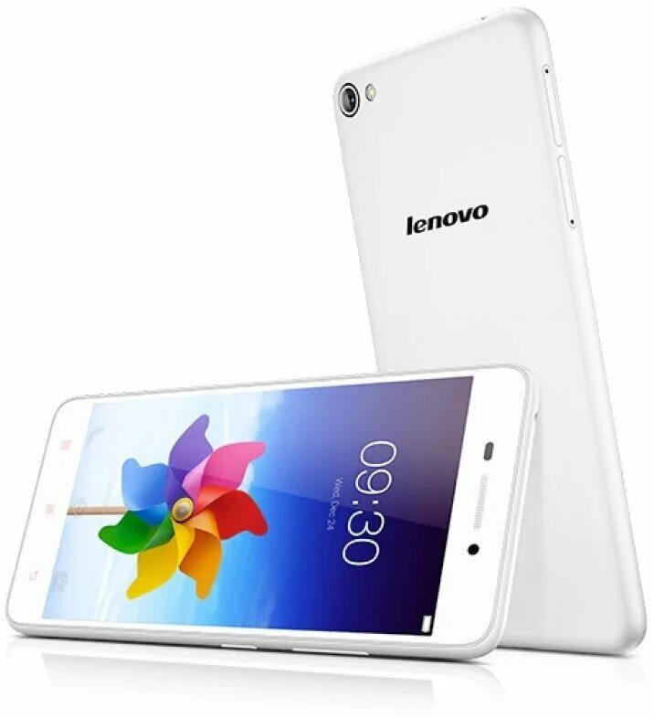 Lenovo s60-a желтый. Lenovo z2 touch. Смартфон леново все модели. Lenovo s850t. Lenovo s850 sim.