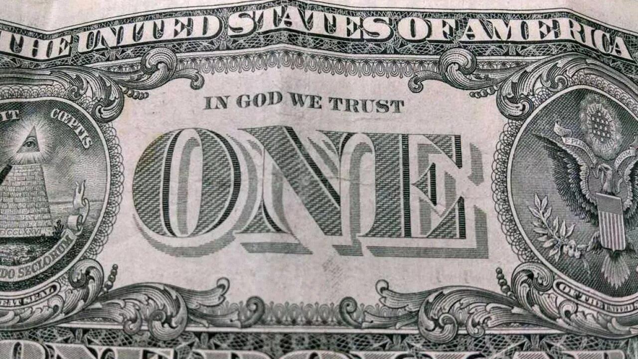 Перевод in god we trust на русский. Купюра США “in God we Trust”. In God we Trust на долларе. In God we Trust доллар купюра. In Gods we Trust.