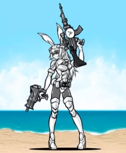 White cat battle cats. Kai the battle cats. Midsummer rabbit battle cats. White cat battle cats. Батл кэтс уберы.