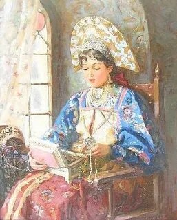 Нагорнов