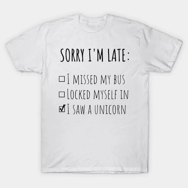 Sorry i m got many. Sorry im late. i&#039;m sorry i&#039;m late. i am late. i am sorry i m late..