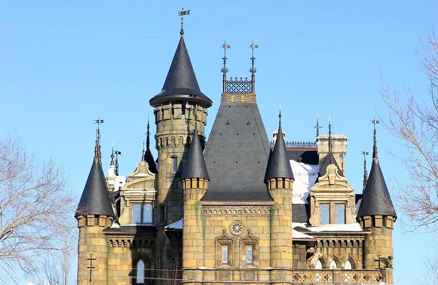 Замок гарибальди в самарской области. Замок гарибальди хрящевка. Германия на рабочий стол. Замок гарибальди хрящевка. Дворец гарибальди в самарской области.