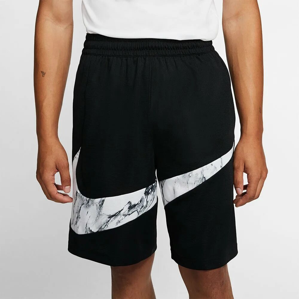 Шорты Nike Dri-Fit hbr short 2.0. Шорты Nike Dri Fit big Swoosh. Nike Dri-Fit hbr. Nike Dri-Fit hbr shorts. Nike fit шорты