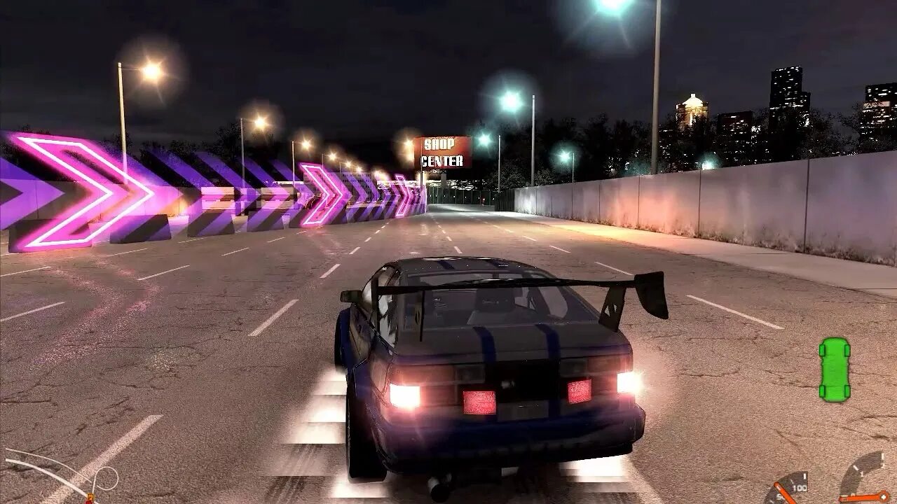 Ла стрит рейсинг. LASR la Street Racing. La Street Racing 2. LASR 2 Street Racing машины. Artplays street racing c900