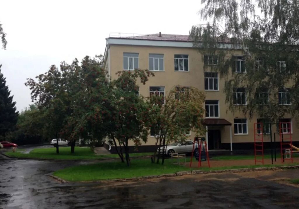 Дом научный городок барнаул: найдено 88 изображений