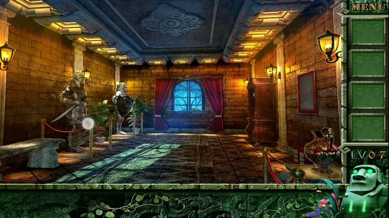 100 rooms 17. Can you Escape 50 Room 7 уровень. 50 Room Escape 7 уровень. Игра can you Escape the 50 Room Walkthrough. Can you Escape the 100 Room 9 уровень13.