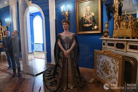 Музей сословий в москве адрес