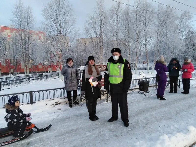 Ковдор вконтакте. ГИБДД Ковдор. Криминальный Ковдор. Аноним Ковдор. Полиция Ковдор Дубров.