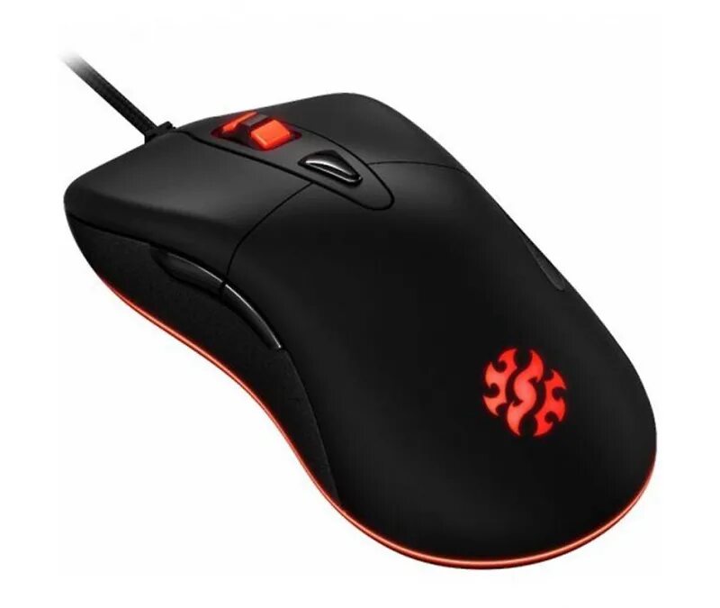 XPG INFAREX m20. XPG INFAREX m20 RGB. XPG INFAREX m20 (524692). Мышь XPG INFAREX m20 (524692).