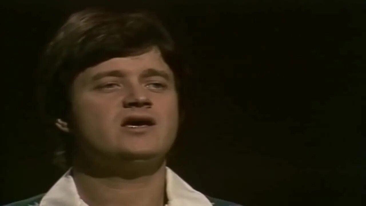 виа беловежская пуща. песняры беловежская. беловежская пуща песняры где послушать. валерий дайнеко беловежская пуща. мулявин беловежская.