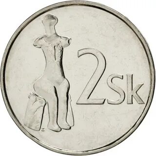 1993 2008