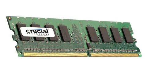 Dual память ddr3