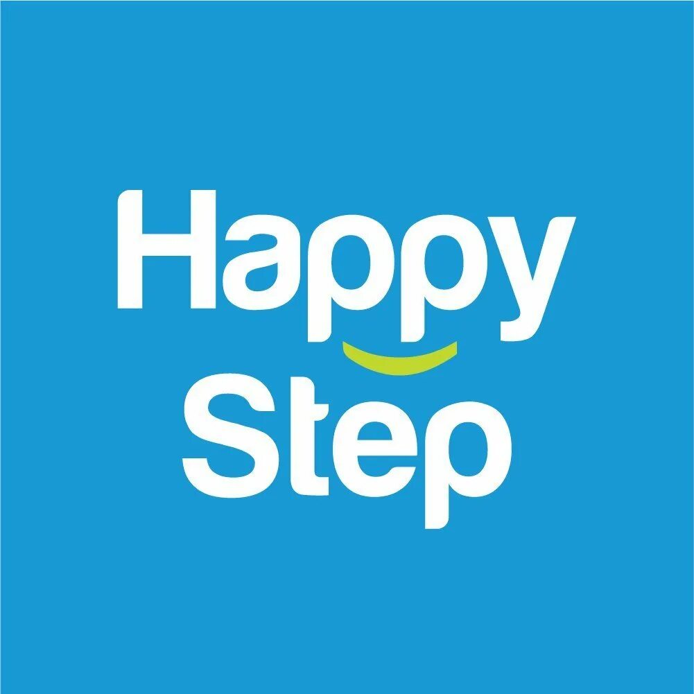 Товар хэппи. Хэппи степ обувь для детей. Хэппи магазин. Обувь Happy logo. Happy steps обувь Размерная сетка.